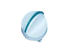 02 44 666 Beko 2610600000 Thermostat Button